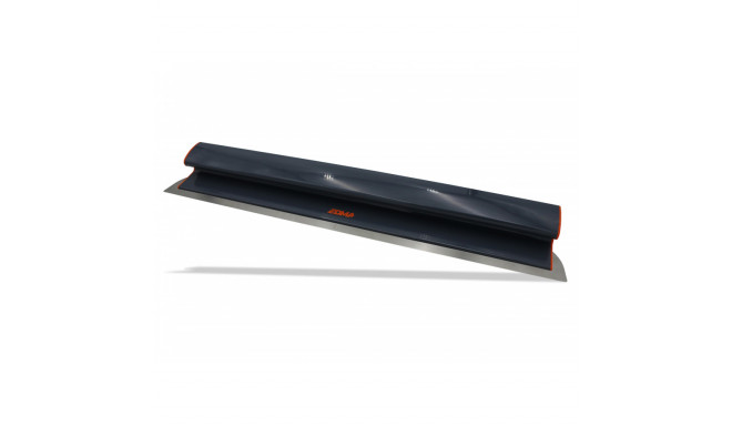 Pahtlilabidas EdmaBlade Smooth 80cm