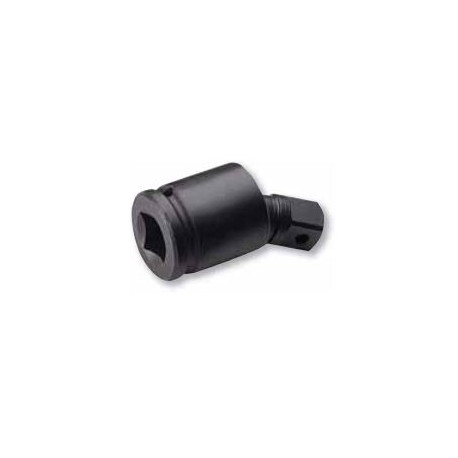 Impact universal joint 1" 120mm Irimo