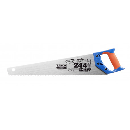 Handsaw Barracuda 22" 550mm U7