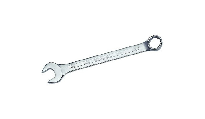 Combination wrench 14mm Irimo blister