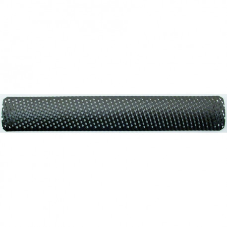 Ümar varutera kipsirasplile VARIORAP 257x35mm