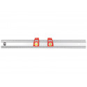 Joonlaud Set & Match 120cm