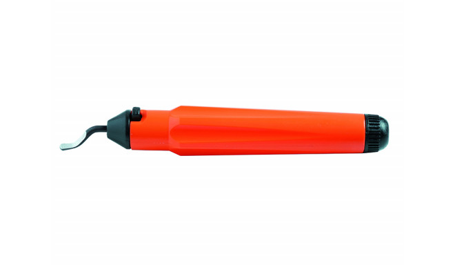 Pen reamer 150mm