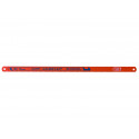 Rauasaeleht Sandflex 24TPI 300mm 2 tk jaepakend