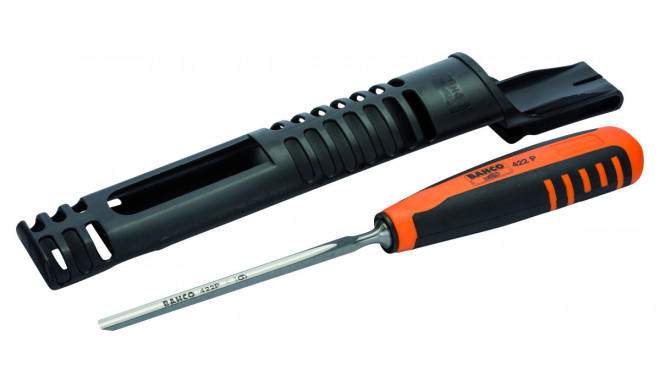 Kumerpeitel Bahco 422P 12mm