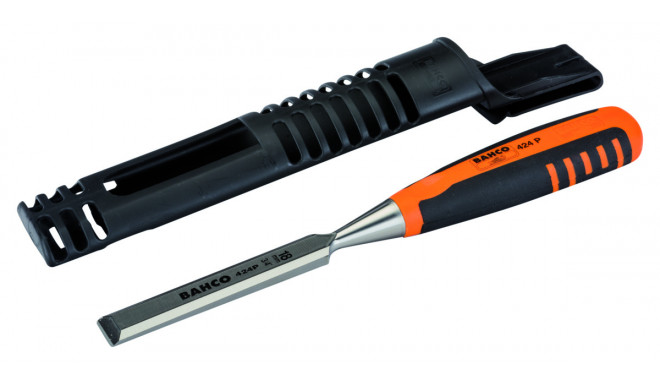 Peitel Bahco 424P 8mm