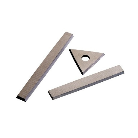 Scraper blade Bahco 25mm