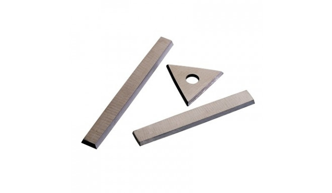 Scraper blade Bahco 65mm