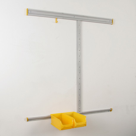 StorePlus Set >Starter< 24