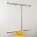 KMPL "STOREPLUS SET ˃STARTER˂" 24 OSA
