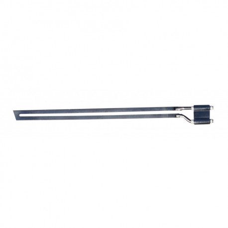 SPARE BLADE 200 mm FOR HOT KNIFE