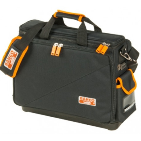Bahco Laptop and Tool bag, 17 L