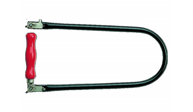 Figūrzāģis (Vācija), 130x300mm