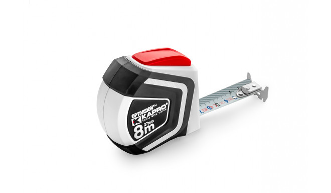 Mõõdulint Kapro OptiVision 510-3