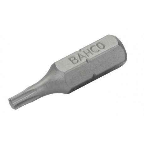 Bits TORX T30 25mm 3pcs