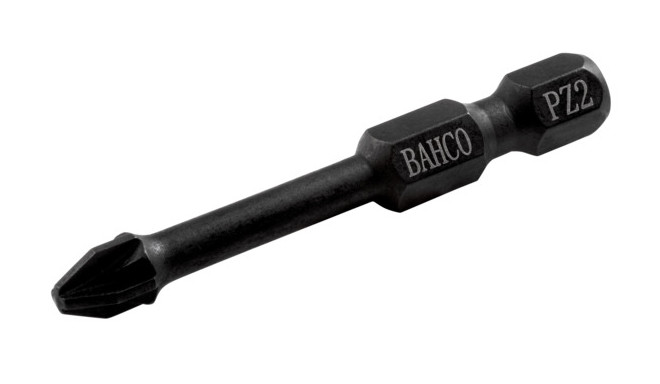 Bits 66IM PZ2 50mm Impact, 2pcs