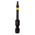 Otsakud 66IM T10 50mm Impact, 2tk