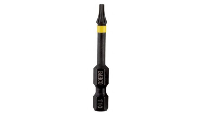 Bits 66IM T10 50mm Impact, 2pcs