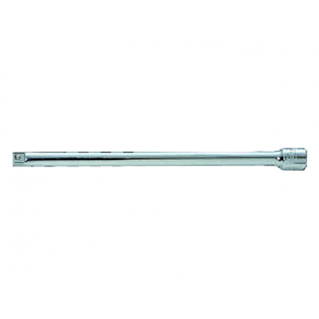 Pikendus 6962 150mm 1/4"