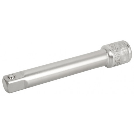 Extension bar 8160, 250mm, 1/2"