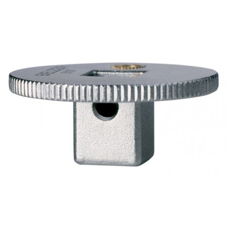Suurendav üleminek 3/8"-1/2"
