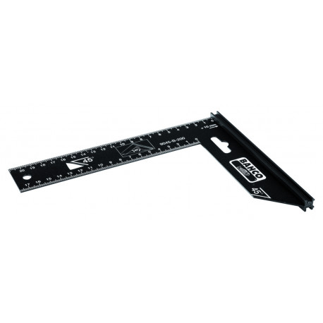 Square 300mm