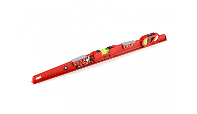 Level Shark 400mm
