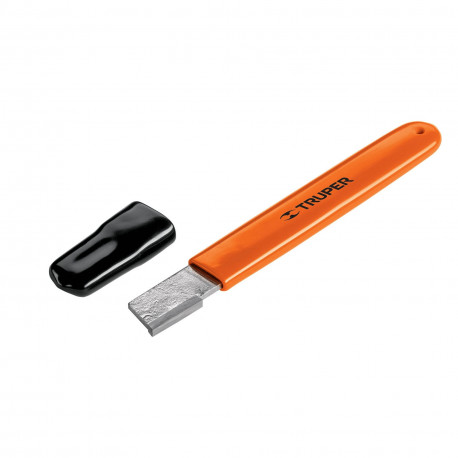 Multipurpose sharpening tool Truper®