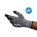 Kaitsekindad Ansell HyFlex® 11-571, lõikekindluse klass D, suurus 8