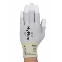 Safety gloves Ansell HyFlex® 48-135 , size 6