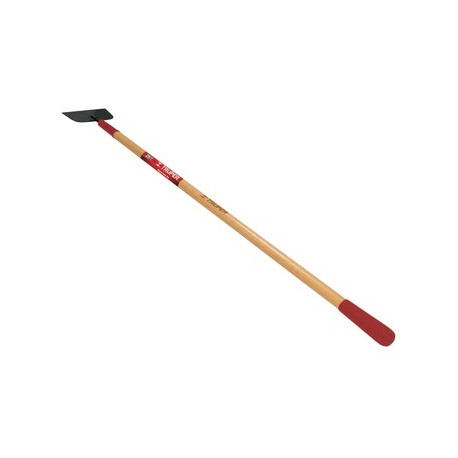Servakaabits puidust varrega, 137cm Truper®