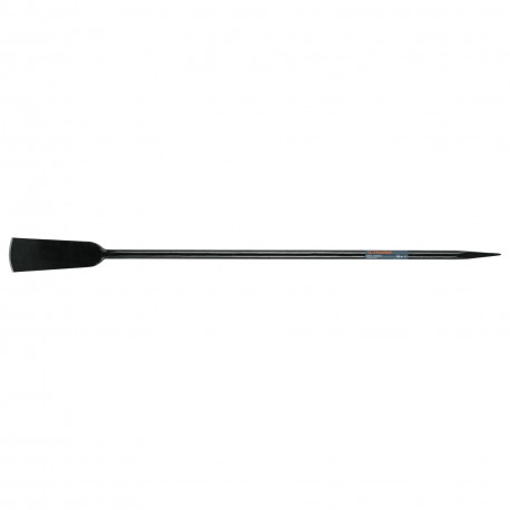 Digging bar 140cm Truper®