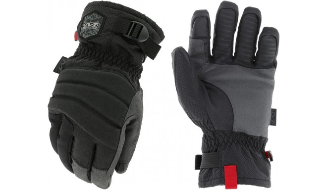 Talvekindad Mechanix COLDWORK™ Peak, suurus XL