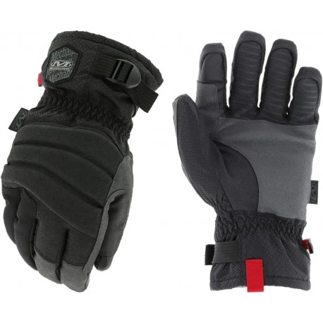 Talvekindad Mechanix COLDWORK™ Peak, suurus XXL