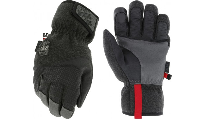 Talvekindad Mechanix COLDWORK™ Windshell, suurus XXL