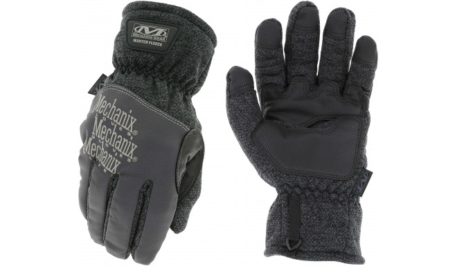 Talvekindad Mechanix Winter Fleece suurus S