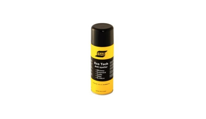Pritsmekaitse Aristo Fluid, 500ml aerosool