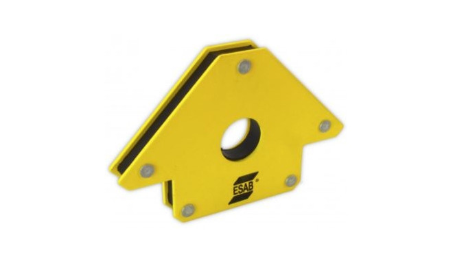 Keevitusmagnet 160x100mm