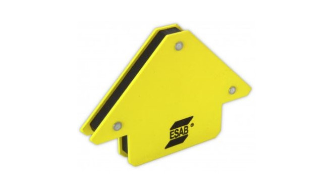 Magnetic position holder small 120x80mm