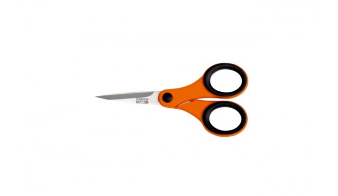 H&G flower scissor 5 cm blade