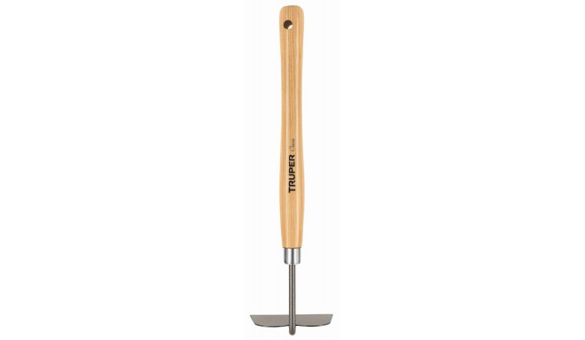 Dārza kaplis, 380mm Truper®