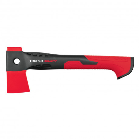 Truper 450g kempinga cirvis ar 355mm neilona kātu