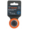 Sõrmenarre 3/8" Truper®