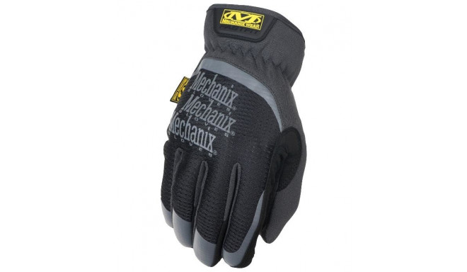 Kindad FAST FIT 05 must S