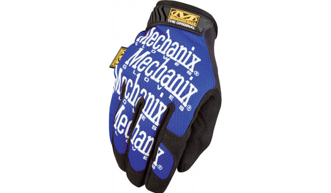 Kindad ORIGINAL sinine XXL