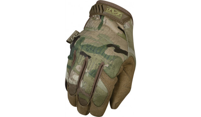 The Original MultiCam® Camouflage S