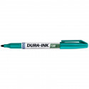 Tindimarker Markal Dura-Ink 15 1,5mm, roheline