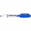 Tindimarker Markal Dura-Ink 55 1,5 & 4,5mm, sinine