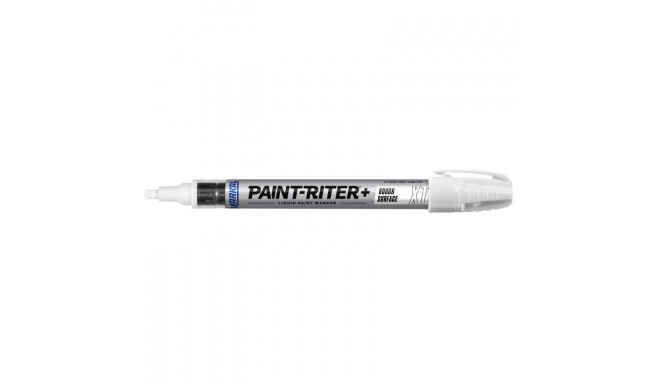 Liquid paint marker Pro-line XT 3 mm. For any rough, rusty or dirty surface