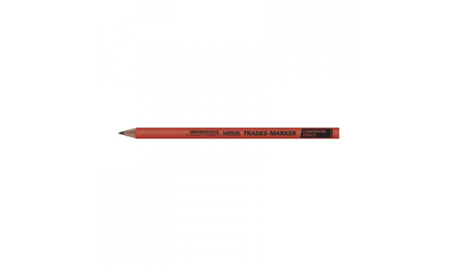 Carpenters pencil 240mm